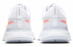 Кроссовки Nike React Infinity Run Flyknit 2 (Женская размерная сетка)