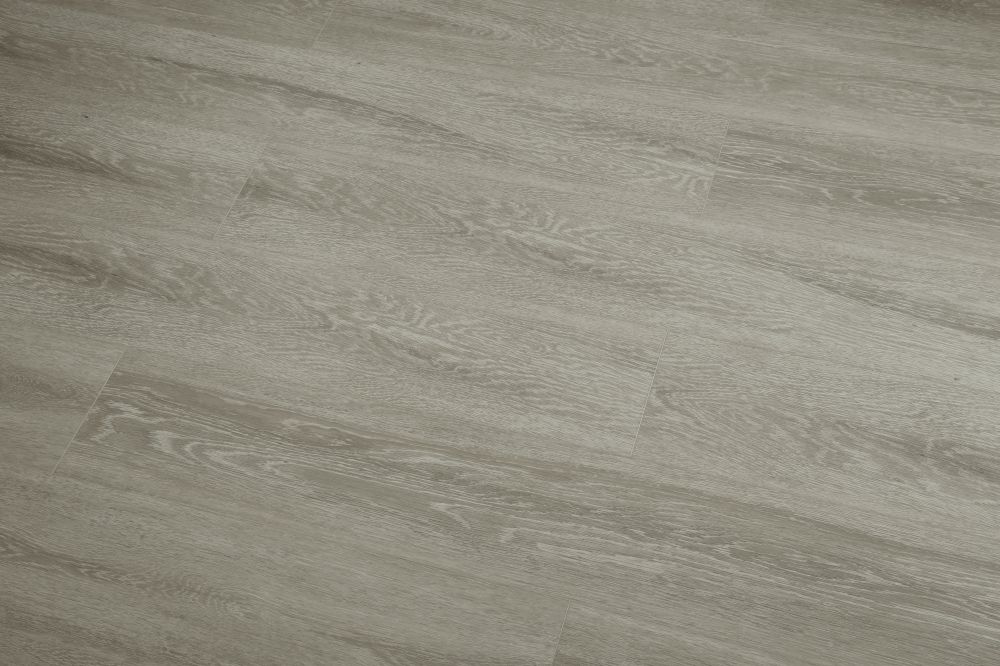 La Casa Неаполь, 2,196 м²