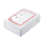 Набор полотенец IMABARI