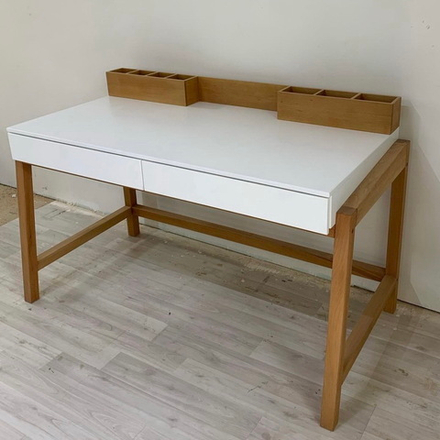 Стол WISPY / ВИСПИ