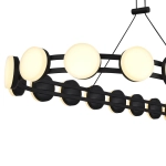 Подвесная люстра St Luce MONRO SL6610.403.26