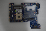 Материнская плата для ноутбука Lenovo G580 G480 QIWG5/G6/G9 LA-7982P UMA HDMI (90000122), оригинал