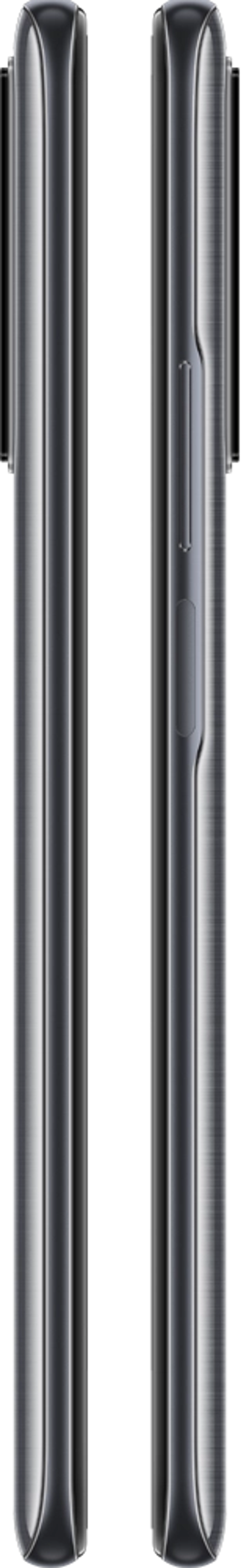 Смартфон Xiaomi Mi 11 Ultra 12/256 GB Global Version Ceramic Black