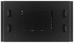 Панель Acer   DW460Bbiiqpp