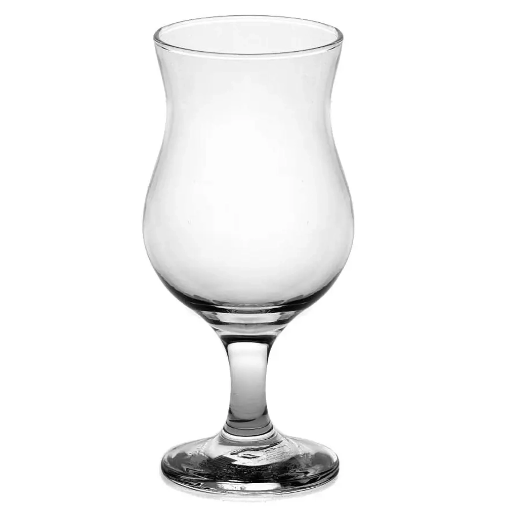 Бокал для коктейля 380мл «Бистро» 44872SLB