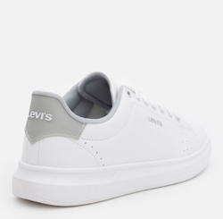 Кеды женские LEVI'S ELLIS 2.5