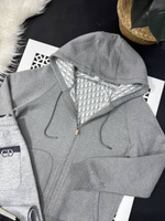 Комплект одежды для отдыха