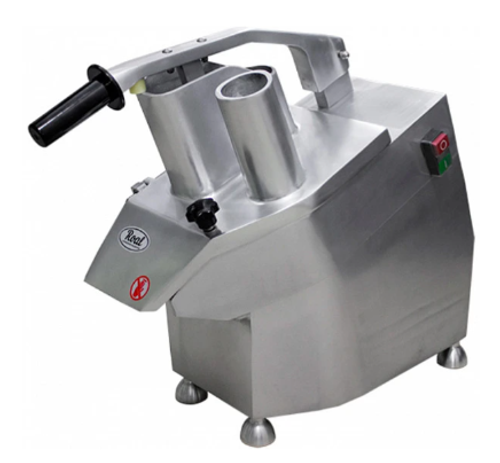 Овощерезка Roal MFS-300