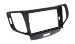 Переходная рамка магнитолы HONDA ACCORD 2008-2012 9 дюймов