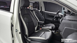 Kia Morning Urban (JA) Prestige (05.2022)