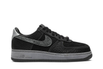 Кроссовки A Ma Manire X Nike Air Force 1 Low 3M