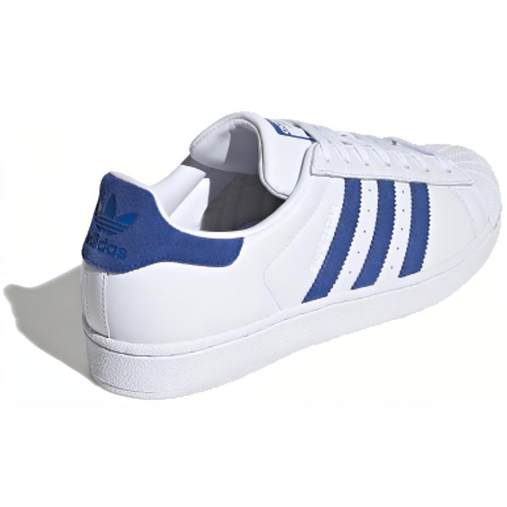 Кроссовки Adidas Originals, EE8595