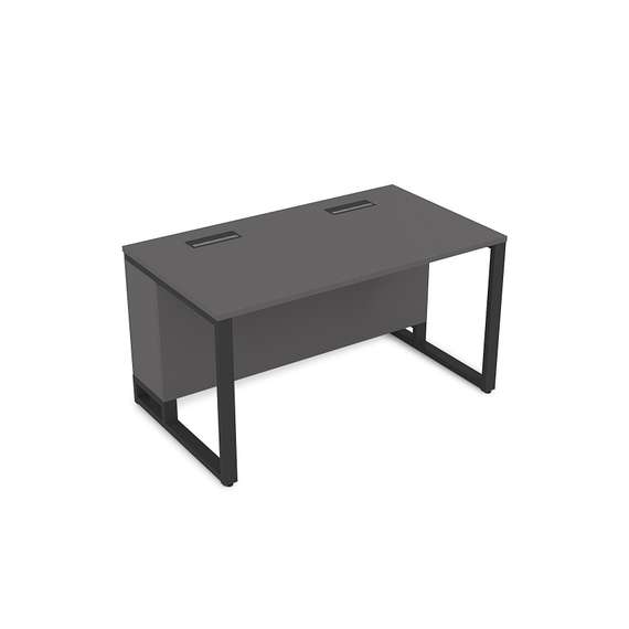 16СП.186 Стол прямой (1600*800*750)