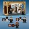 Lego Harry Potter Hogwarts Polyjui ce Potion Mistake