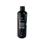 Hair Sekta смывка кислотная, 2х500 мл