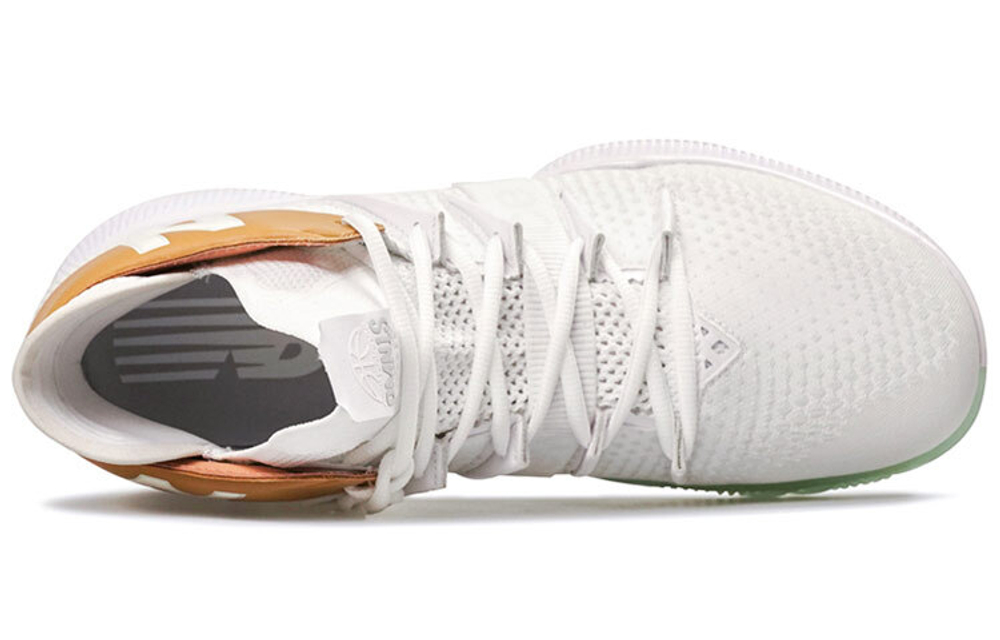 Кроссовки New Balance Nb Omn1S "The Reign"