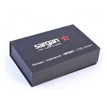 Фонарь подводный Сарган Ирбис 2100 люмен