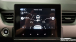 Renault Korea (Samsung) XM3 1.6 GTe RE (02.2023)
