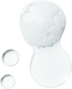 CeraVe Cleansers - увлажняющее очищающее масло /   236  ml  / GTIN 3337875773430