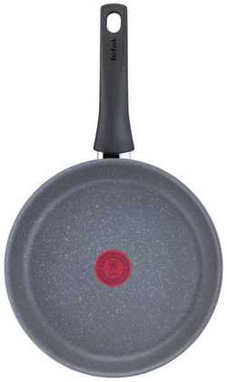 Сковорода Tefal Healthy Chef 24 cм G1500472