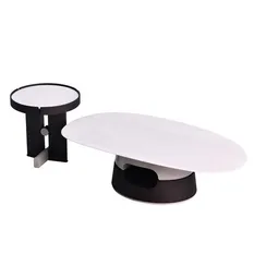 Стол кофейный Element