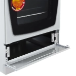 Газовая плита GEFEST ПГ 1200-C7 K8