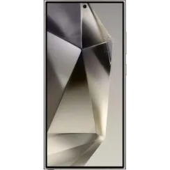 Смартфон Samsung Galaxy S24 Ultra 12/256Gb Titanium Gray (SM-S928BZTCMEA)