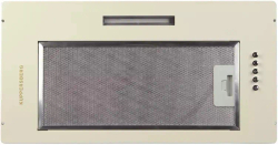 Вытяжка Kuppersberg Kuppersberg INLINE 60 C