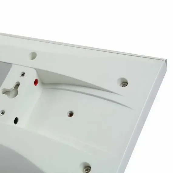 KEF T301C White