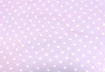 Ткань 100% хлопок (Италия) ш-150см 1м