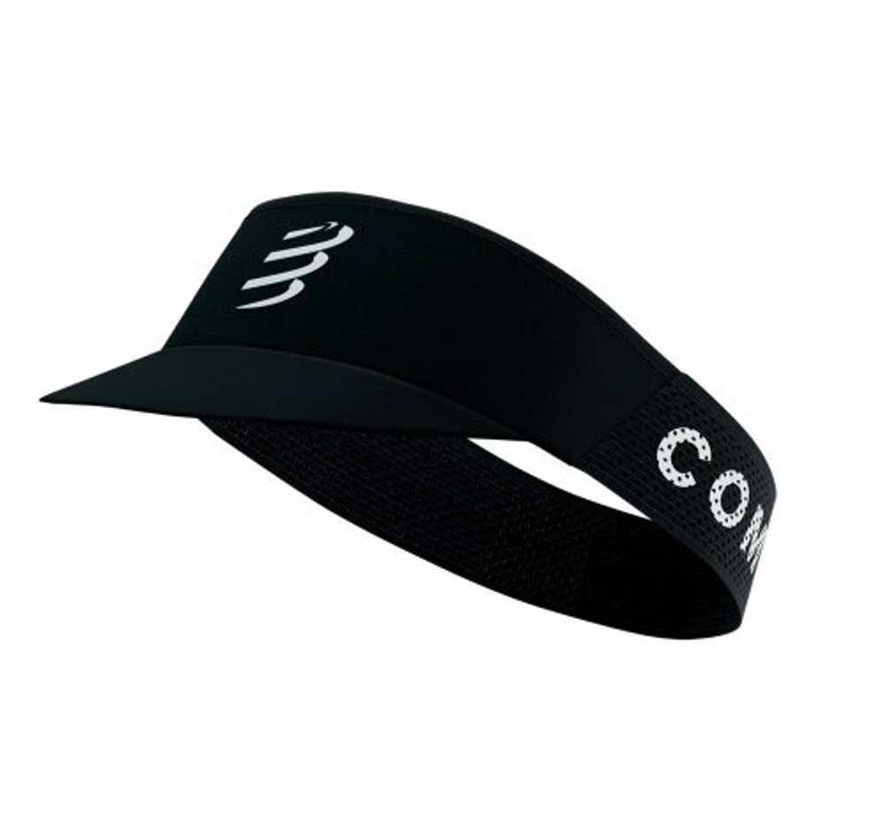 Visor Pro Racing BLACK