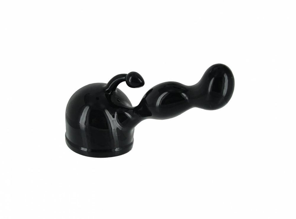 Насадка для Magic-wand Love Products для массажа простаты