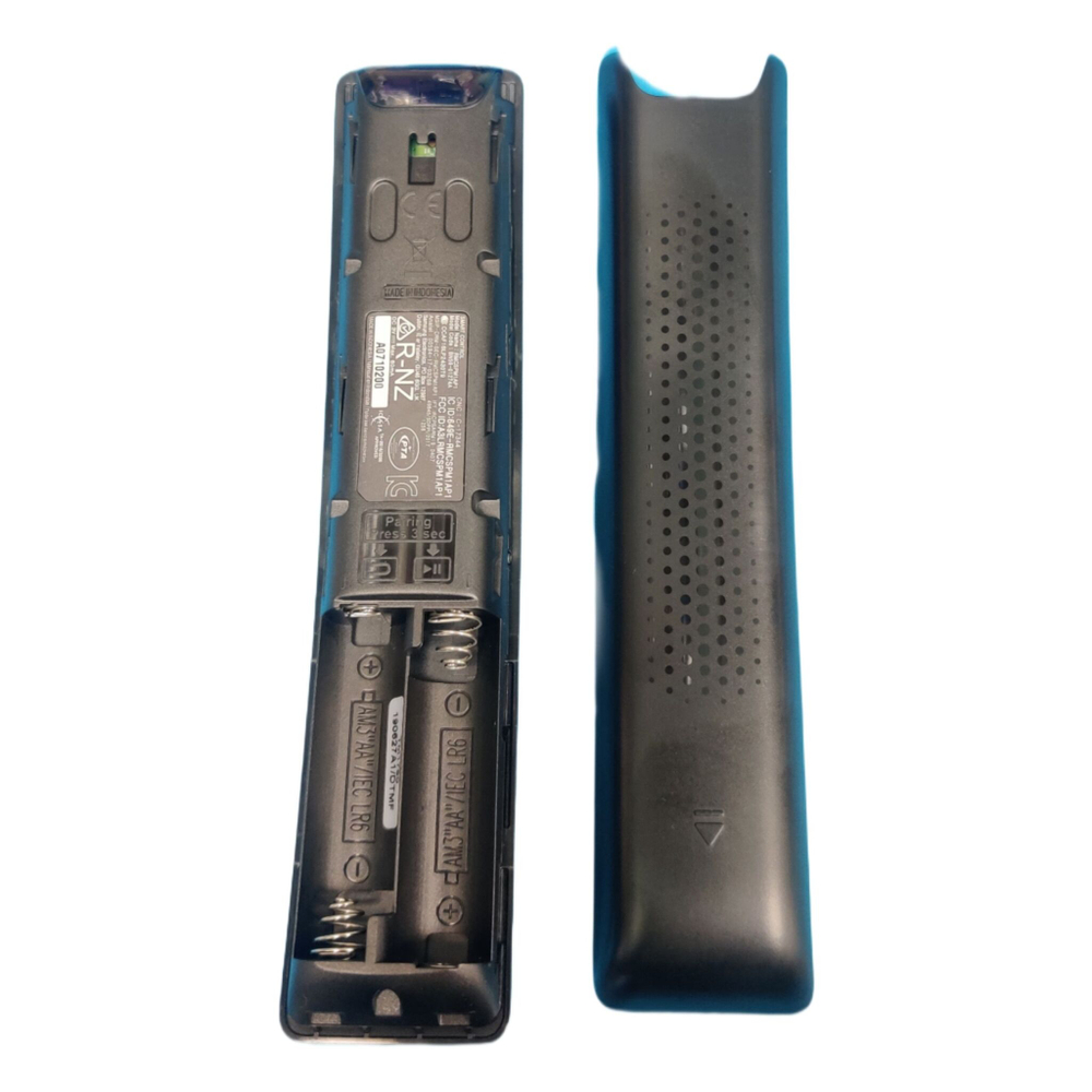 Пульт Samsung BN59-01274A/01298D Smart Control с голосовым управлением