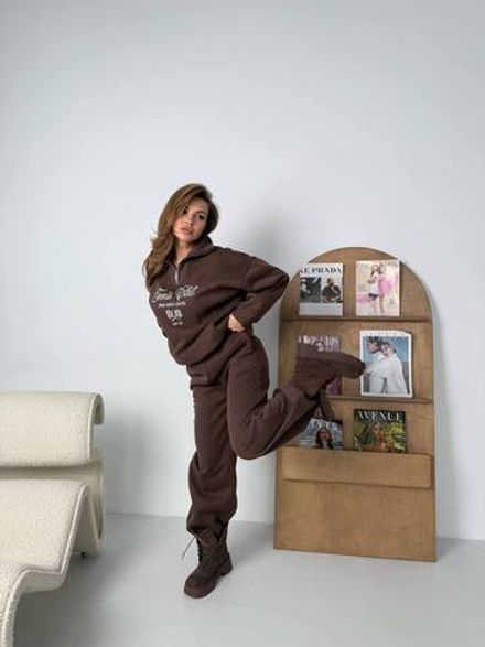 Костюм 2579682 Fabrika