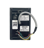 ZKTeco KR100E, бесконтактный считыватель EM-Marine