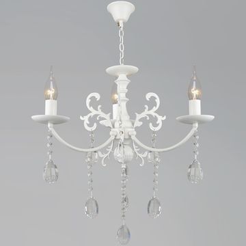 04141-0.4-03 WT светильник потолочный