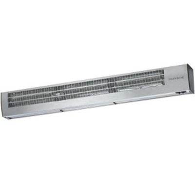 Товары для строительства и ремонта