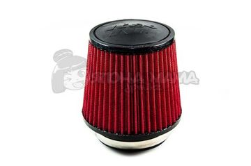 Фильтр нулевого сопротивления K&N style конус 102мм