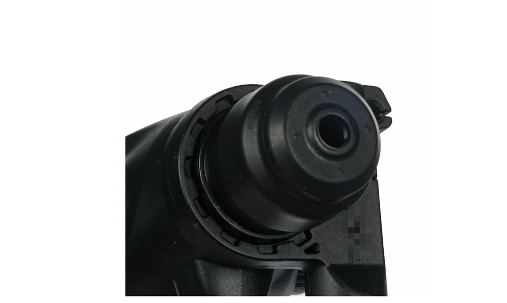 Перфоратор DHR165RME LXT 18V