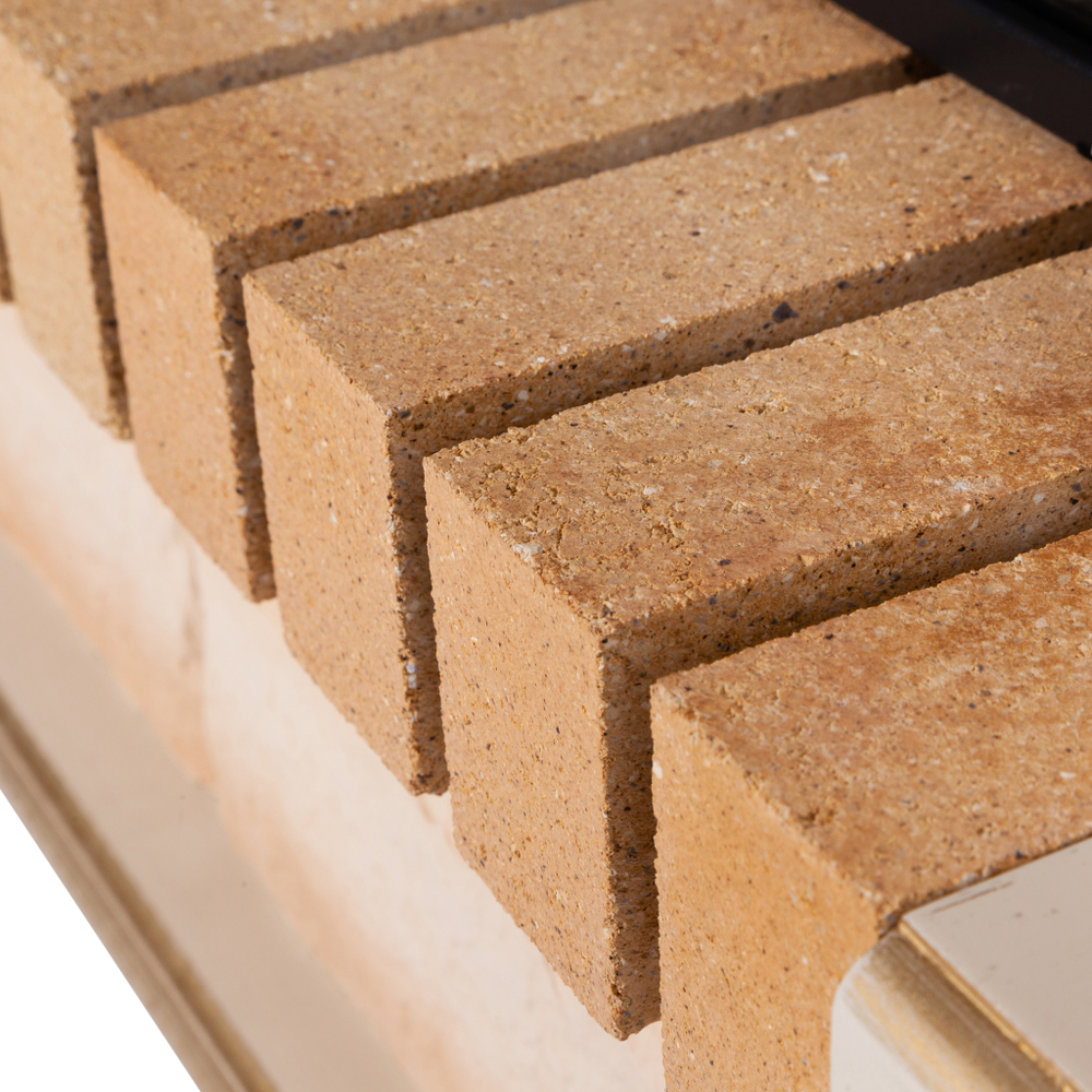 Каминокомплект Real Flame Gracia 24/25,5 WT с очагом Kendal 24