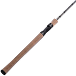 Спиннинг Maximus Bankai LF 21L 2,1m  3-15g