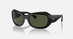 RAY-BAN BEATE RB2212 901/31
