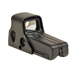 Прицел коллиматорный EOTech 552, реплика