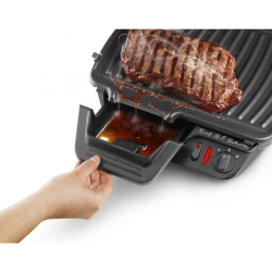 Электрогриль Tefal Ultra Compact GC305816