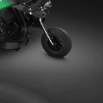 Caiman Eco 40M C2 культиватор бензиновый 01-010101-0005