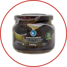 Консервированное