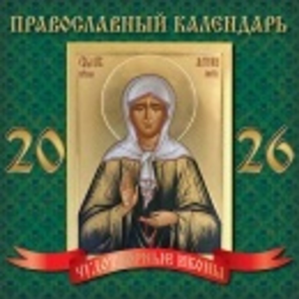 07741d85d25b8330829f8867f5b49f0c