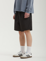 Мужские Шорты Theo Easy