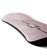 Сноуборд BURTON CARTOGRAPHER