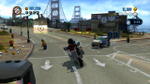 Lego city undercover [Xbox one] Б/У
